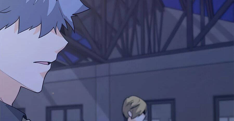 Tôi Là Người Chơi Thần Chú Đơn Độc Chapter 65 - 18