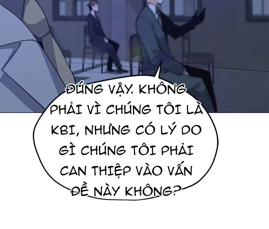 Tôi Là Người Chơi Thần Chú Đơn Độc Chapter 65 - 19