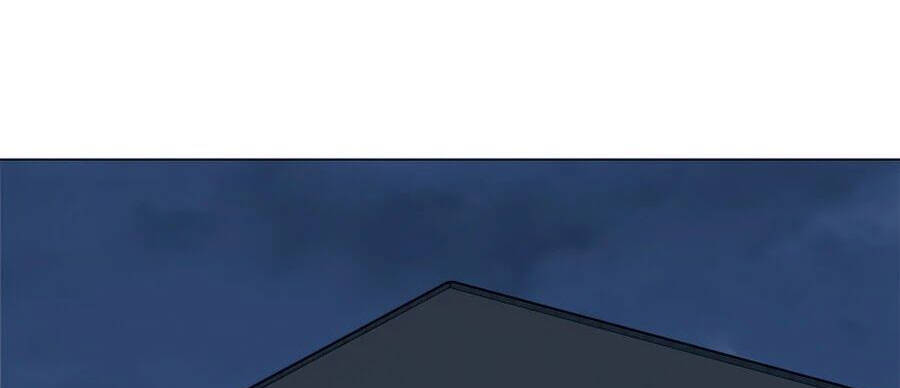 Tôi Là Người Chơi Thần Chú Đơn Độc Chapter 65 - 3