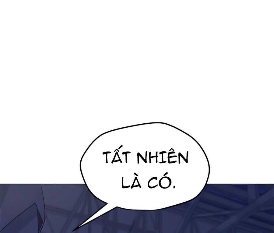 Tôi Là Người Chơi Thần Chú Đơn Độc Chapter 65 - 22