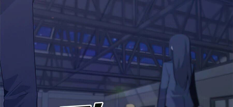 Tôi Là Người Chơi Thần Chú Đơn Độc Chapter 65 - 23