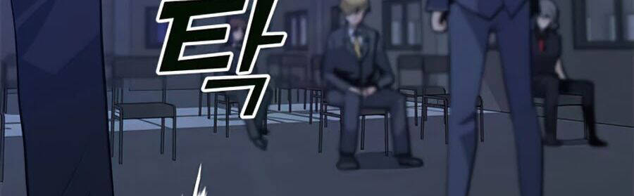 Tôi Là Người Chơi Thần Chú Đơn Độc Chapter 65 - 24