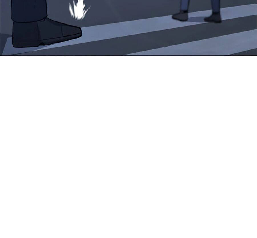 Tôi Là Người Chơi Thần Chú Đơn Độc Chapter 65 - 25