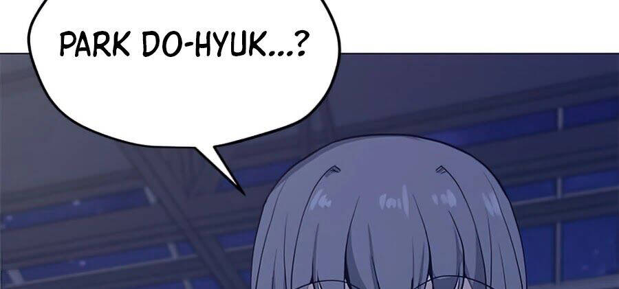 Tôi Là Người Chơi Thần Chú Đơn Độc Chapter 65 - 27