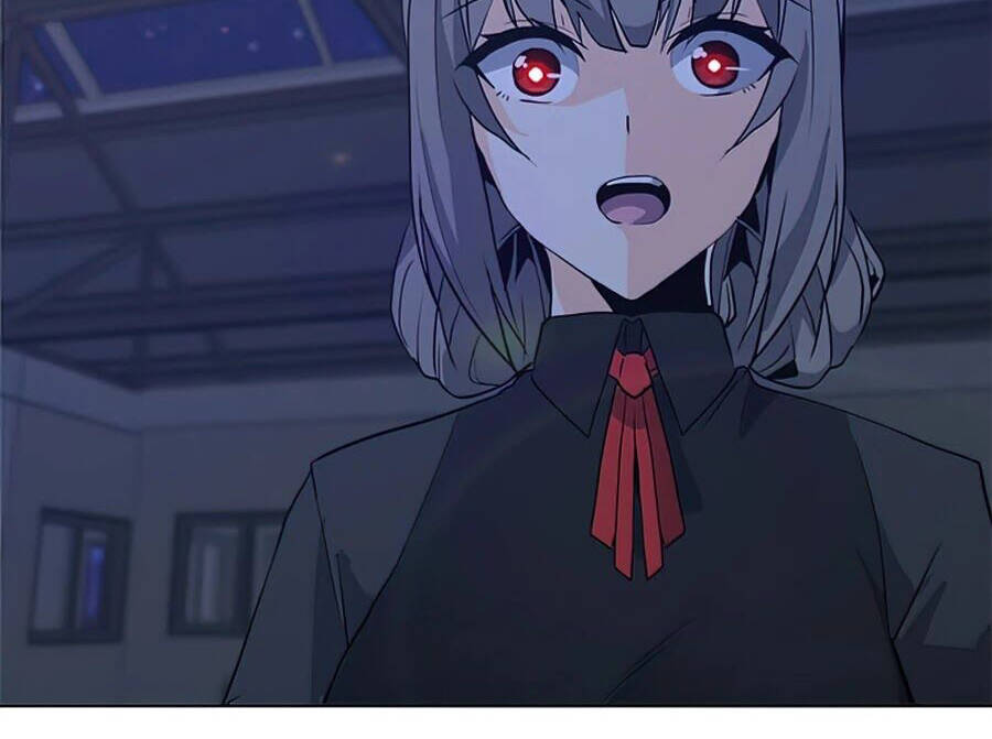 Tôi Là Người Chơi Thần Chú Đơn Độc Chapter 65 - 28