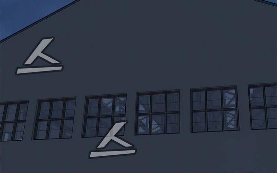 Tôi Là Người Chơi Thần Chú Đơn Độc Chapter 65 - 4