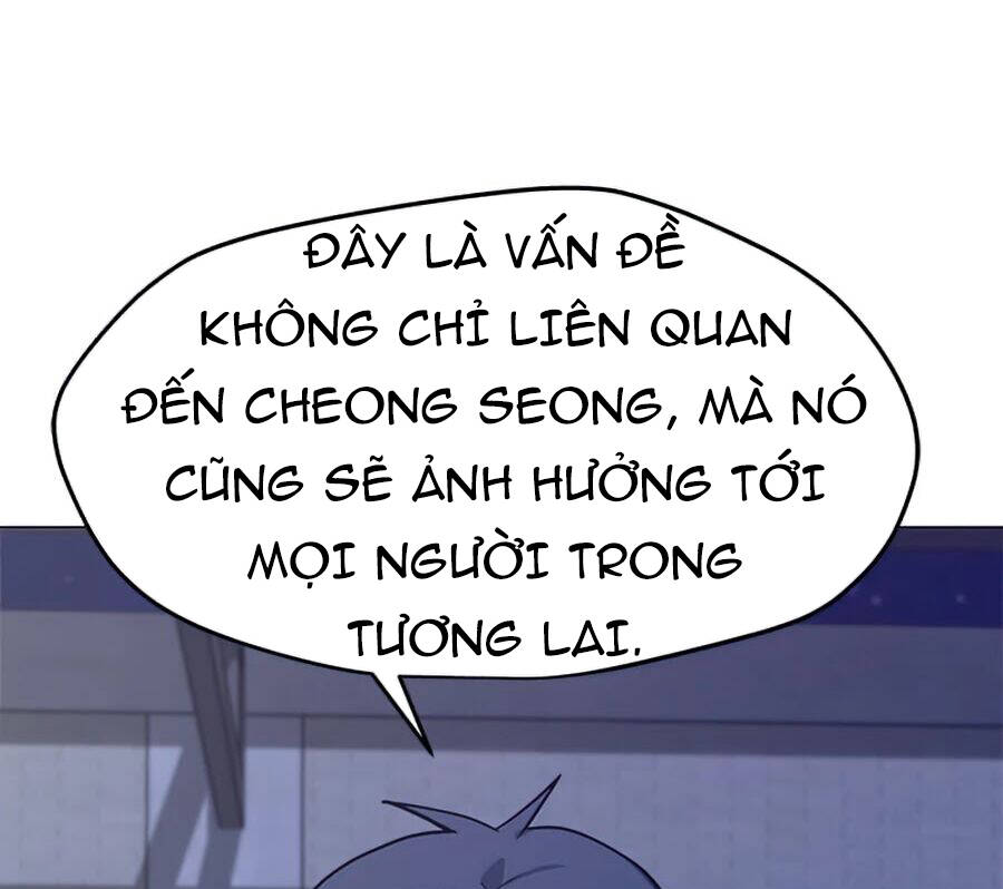 Tôi Là Người Chơi Thần Chú Đơn Độc Chapter 65 - 31