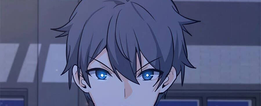 Tôi Là Người Chơi Thần Chú Đơn Độc Chapter 65 - 32