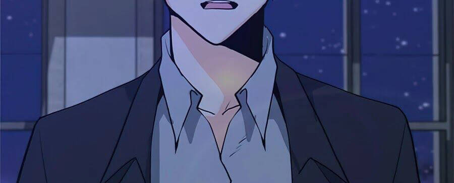 Tôi Là Người Chơi Thần Chú Đơn Độc Chapter 65 - 33