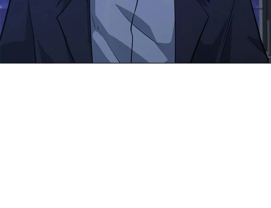 Tôi Là Người Chơi Thần Chú Đơn Độc Chapter 65 - 34