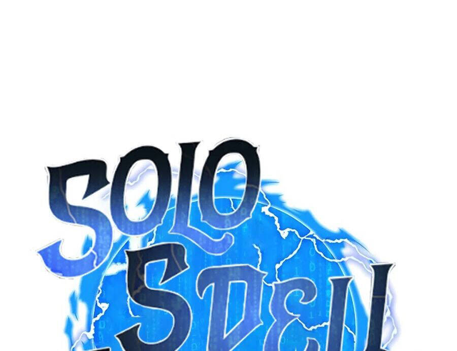 Tôi Là Người Chơi Thần Chú Đơn Độc Chapter 65 - 37