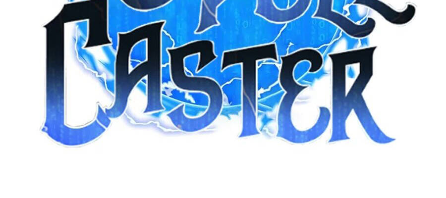 Tôi Là Người Chơi Thần Chú Đơn Độc Chapter 65 - 38