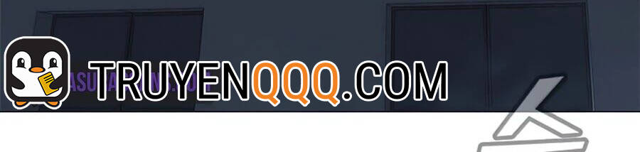 Tôi Là Người Chơi Thần Chú Đơn Độc Chapter 65 - 5