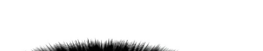 Tôi Là Người Chơi Thần Chú Đơn Độc Chapter 65 - 42