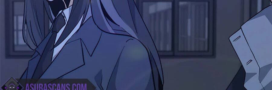 Tôi Là Người Chơi Thần Chú Đơn Độc Chapter 65 - 44