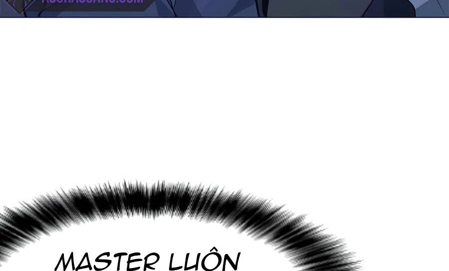 Tôi Là Người Chơi Thần Chú Đơn Độc Chapter 65 - 45