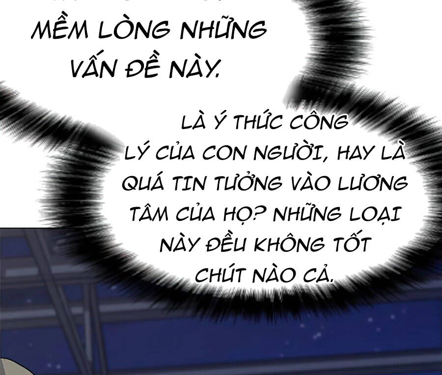 Tôi Là Người Chơi Thần Chú Đơn Độc Chapter 65 - 46