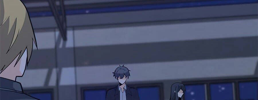 Tôi Là Người Chơi Thần Chú Đơn Độc Chapter 65 - 47