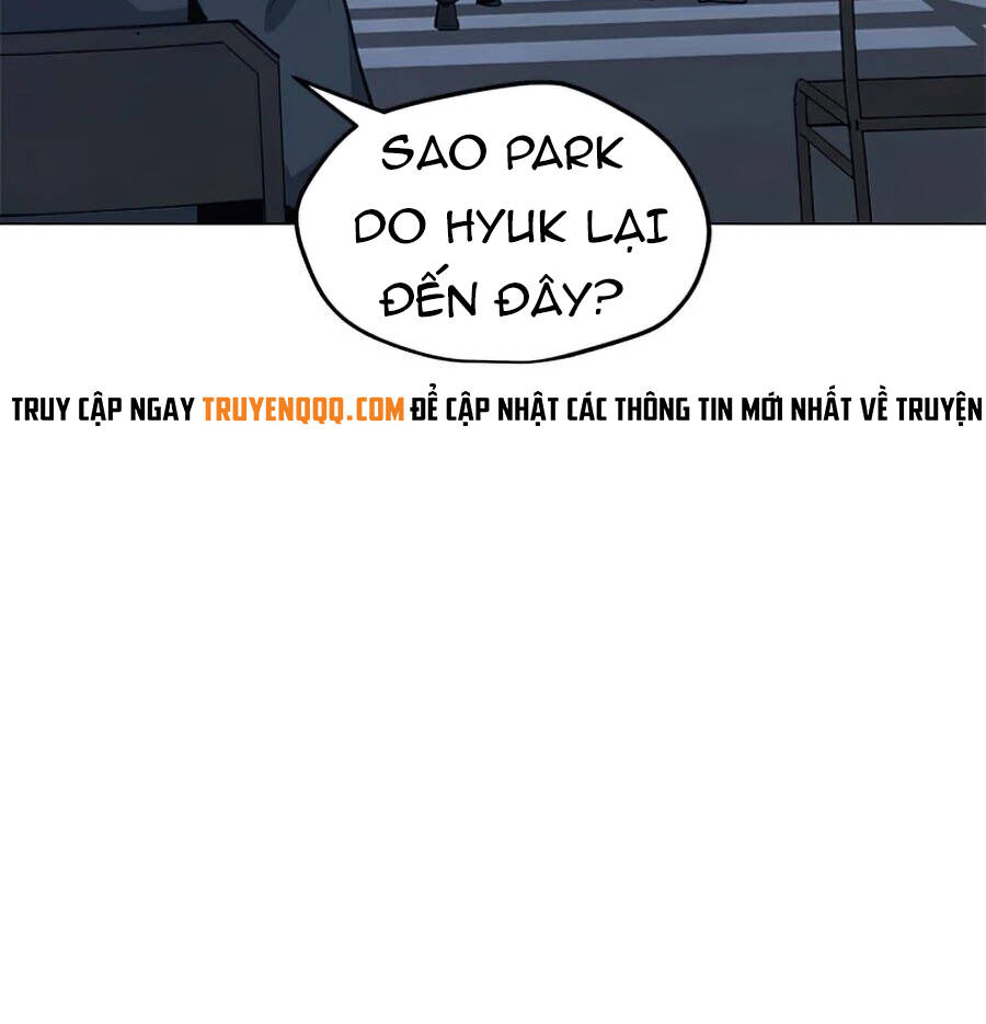 Tôi Là Người Chơi Thần Chú Đơn Độc Chapter 65 - 49