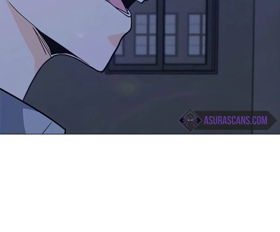 Tôi Là Người Chơi Thần Chú Đơn Độc Chapter 65 - 52