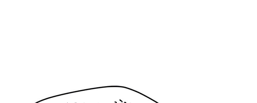 Tôi Là Người Chơi Thần Chú Đơn Độc Chapter 65 - 54