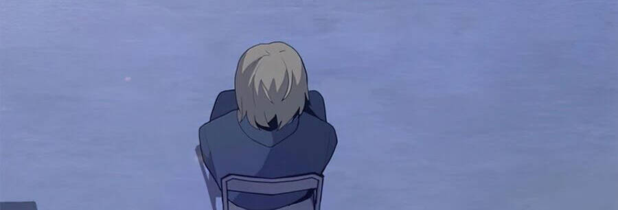 Tôi Là Người Chơi Thần Chú Đơn Độc Chapter 65 - 56