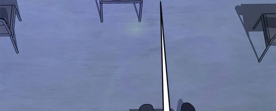 Tôi Là Người Chơi Thần Chú Đơn Độc Chapter 65 - 57