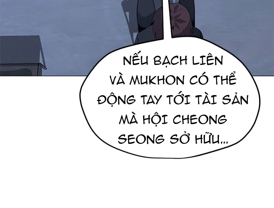 Tôi Là Người Chơi Thần Chú Đơn Độc Chapter 65 - 58