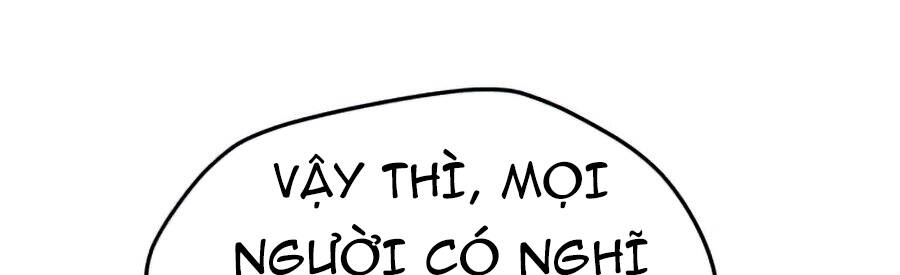 Tôi Là Người Chơi Thần Chú Đơn Độc Chapter 65 - 60