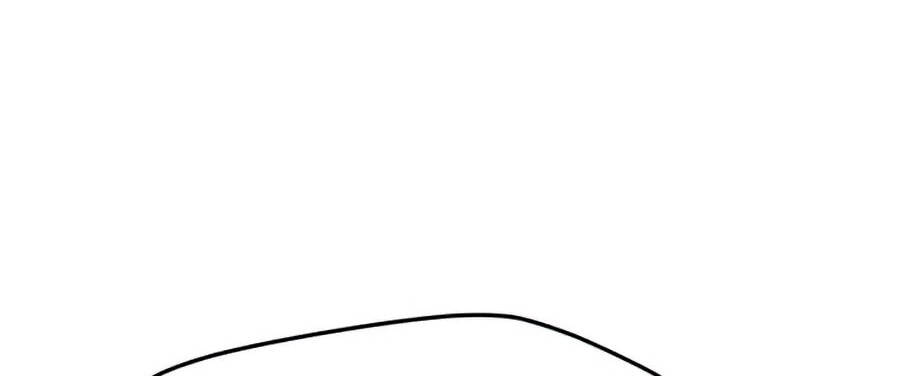 Tôi Là Người Chơi Thần Chú Đơn Độc Chapter 65 - 62