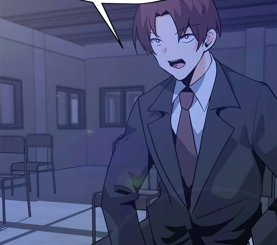 Tôi Là Người Chơi Thần Chú Đơn Độc Chapter 65 - 64