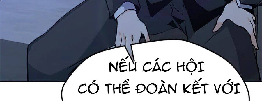 Tôi Là Người Chơi Thần Chú Đơn Độc Chapter 65 - 65