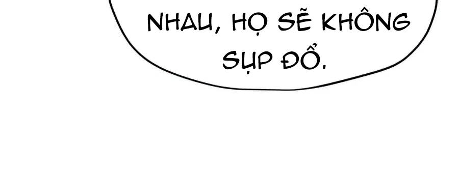 Tôi Là Người Chơi Thần Chú Đơn Độc Chapter 65 - 66