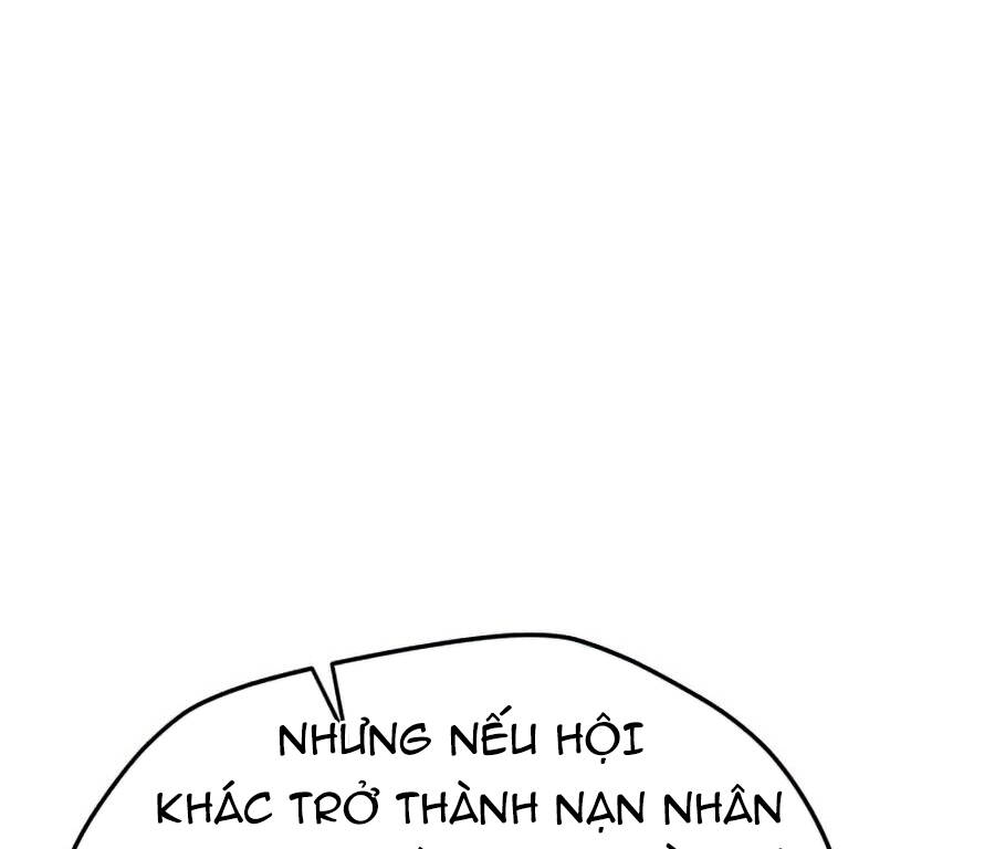 Tôi Là Người Chơi Thần Chú Đơn Độc Chapter 65 - 67