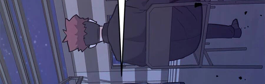 Tôi Là Người Chơi Thần Chú Đơn Độc Chapter 65 - 8