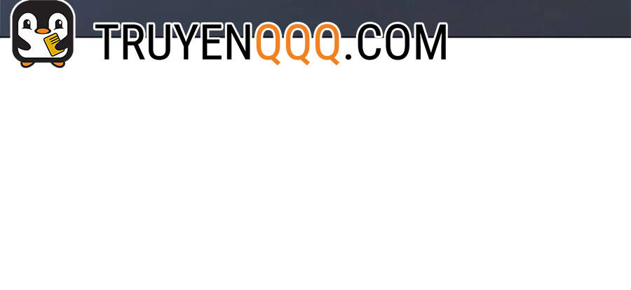 Tôi Là Người Chơi Thần Chú Đơn Độc Chapter 65 - 71