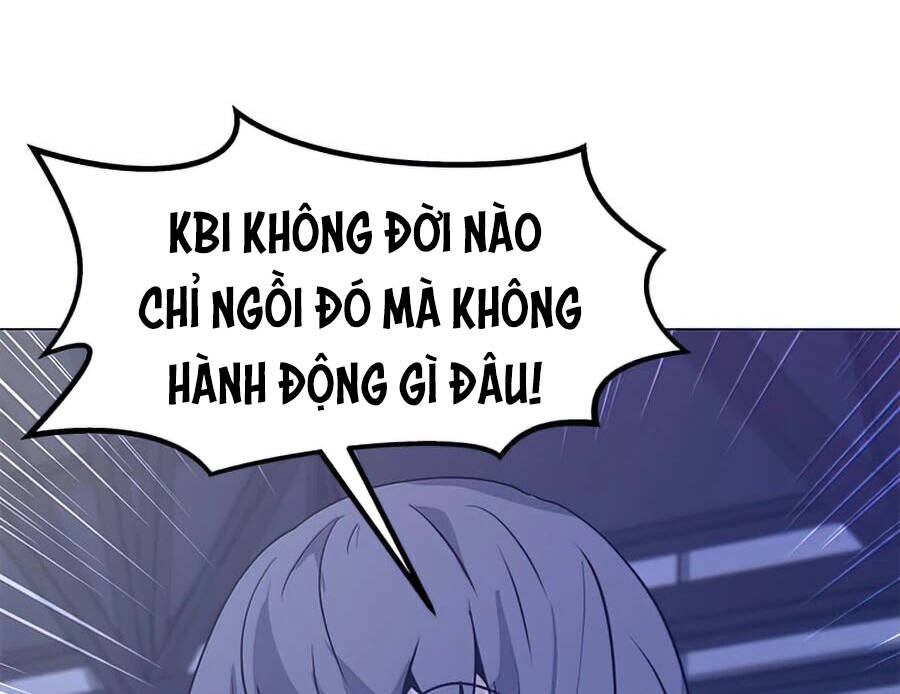 Tôi Là Người Chơi Thần Chú Đơn Độc Chapter 65 - 73