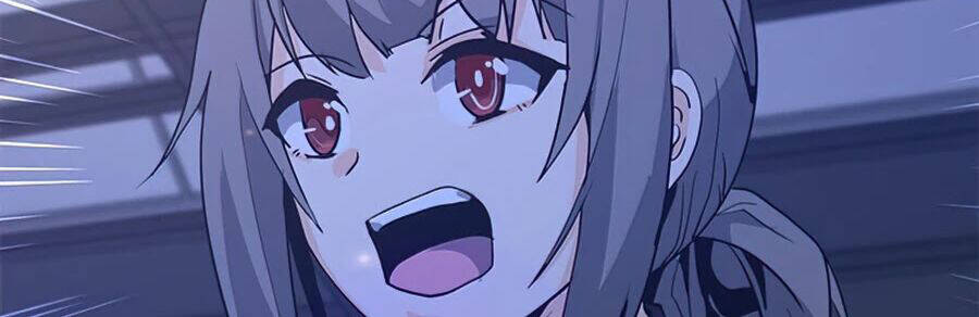 Tôi Là Người Chơi Thần Chú Đơn Độc Chapter 65 - 74