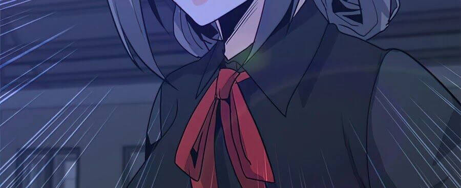 Tôi Là Người Chơi Thần Chú Đơn Độc Chapter 65 - 75