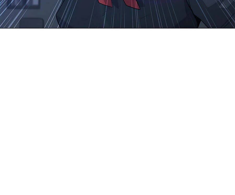 Tôi Là Người Chơi Thần Chú Đơn Độc Chapter 65 - 76