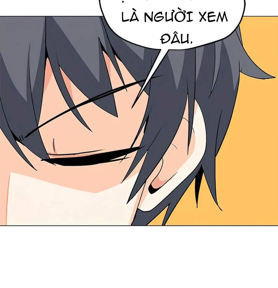 Tôi Là Người Chơi Thần Chú Đơn Độc Chapter 65 - 79