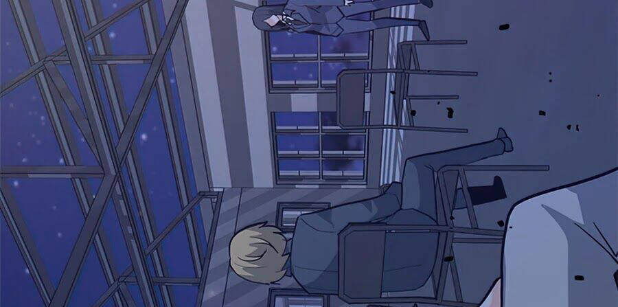 Tôi Là Người Chơi Thần Chú Đơn Độc Chapter 65 - 9