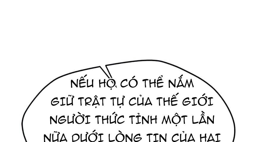 Tôi Là Người Chơi Thần Chú Đơn Độc Chapter 65 - 81