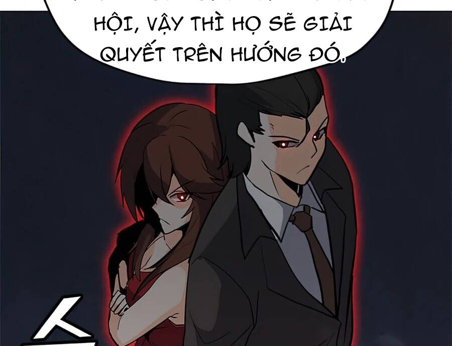 Tôi Là Người Chơi Thần Chú Đơn Độc Chapter 65 - 82