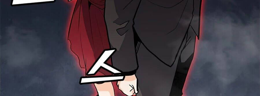 Tôi Là Người Chơi Thần Chú Đơn Độc Chapter 65 - 83