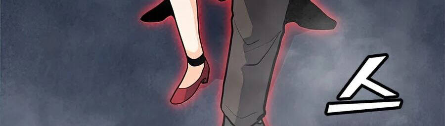 Tôi Là Người Chơi Thần Chú Đơn Độc Chapter 65 - 84