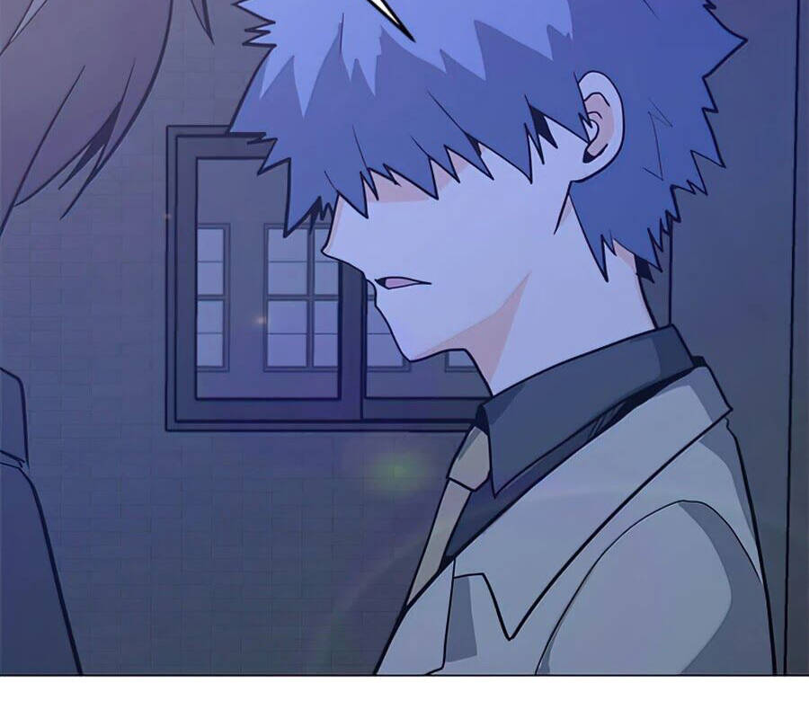 Tôi Là Người Chơi Thần Chú Đơn Độc Chapter 65 - 88