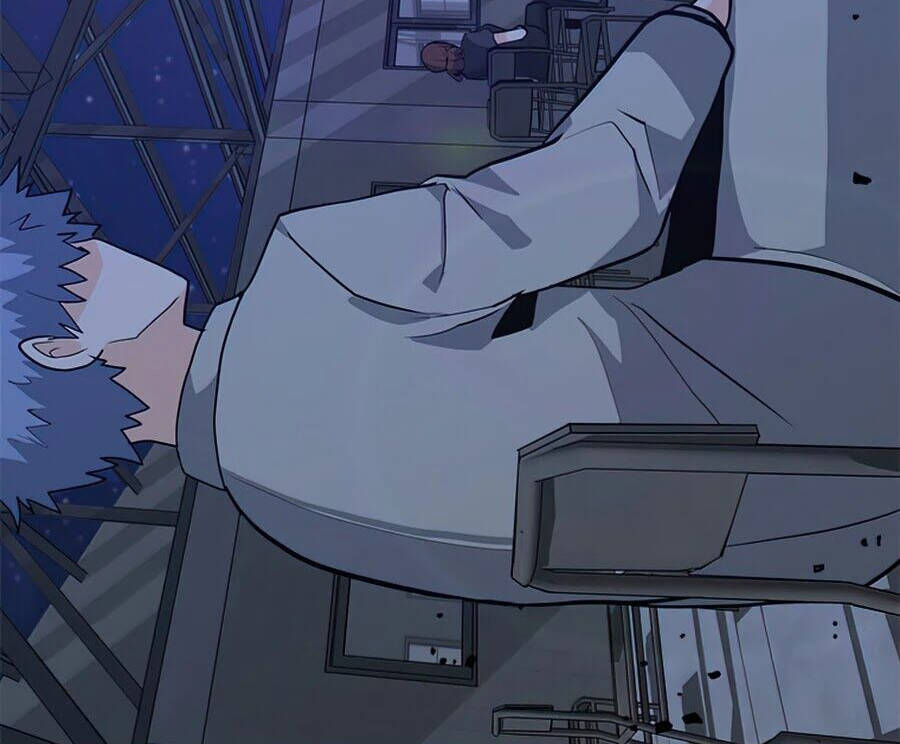 Tôi Là Người Chơi Thần Chú Đơn Độc Chapter 65 - 10