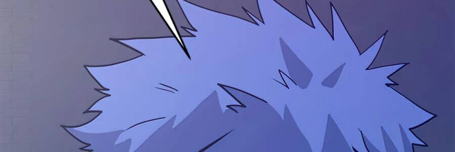 Tôi Là Người Chơi Thần Chú Đơn Độc Chapter 65 - 92