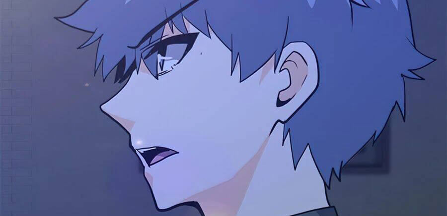 Tôi Là Người Chơi Thần Chú Đơn Độc Chapter 65 - 93